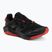 Încălțăminte de alergare pentru bărbați New Balance Dynasoft Nitrel V6 black/neo flame