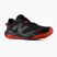 Încălțăminte de alergare pentru bărbați New Balance Dynasoft Nitrel V6 black/neo flame