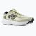 Încălțăminte de alergare pentru bărbați New Balance 411's V4 reflection/fennel seed/black