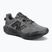 Încălțăminte de alergare pentru bărbați New Balance Dynasoft Nitrel V6 black/dark night/neo flame