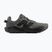 Încălțăminte de alergare pentru bărbați New Balance Dynasoft Nitrel V6 black/dark night/neo flame