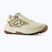 Încălțăminte de alergare pentru bărbați New Balance Tektrel Utility V1 basil oil/angora/gum