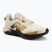 Încălțăminte de alergare pentru bărbați New Balance Dynasoft Nitrel V6 angora/black/basil oil