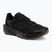 Încălțăminte de alergare pentru bărbați New Balance Tektrel Utility V1 black/gum