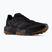 Încălțăminte de alergare pentru bărbați New Balance Tektrel Utility V1 black/gum