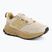 Încălțăminte de alergare pentru bărbați New Balance Fresh Foam Garoe V2 quicksand/mars yellow