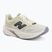 Încălțăminte de alergare pentru bărbați New Balance FuelCell Rebel V5 pistachio butter/digital mist