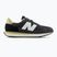 Încălțăminte New Balance 237's V1 black cement/sea salt/quicksand