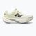Încălțăminte de alergare pentru bărbați New Balance FuelCell Rebel V5 pistachio butter/digital mist