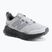 Încălțăminte de alergare pentru bărbați New Balance Fresh Foam Garoe V2 fresh air/castlerock