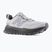 Încălțăminte de alergare pentru bărbați New Balance Fresh Foam Garoe V2 fresh air/castlerock