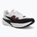 Încălțăminte de alergare pentru bărbați New Balance FuelCell Rebel V5 white/neo flame