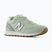 Încălțăminte pentru femei New Balance Classic 515's V3 green