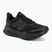 Încălțăminte de alergare pentru bărbați New Balance Fresh Foam Garoe V2 black/dark night/neo flame