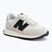 Încălțăminte New Balance 237's V1 white/reflection/black