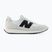 Încălțăminte New Balance 237's V1 white/reflection/black