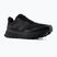 Încălțăminte de alergare pentru bărbați New Balance Fresh Foam Garoe V2 black/dark night/neo flame