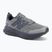 Încălțăminte de alergare pentru bărbați New Balance Fresh Foam Garoe V2 meteorite/slate grey