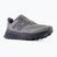Încălțăminte de alergare pentru bărbați New Balance Fresh Foam Garoe V2 meteorite/slate grey
