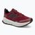 Încălțăminte de alergare pentru bărbați New Balance Fresh Foam Garoe V2 podium red/grey matter/black