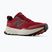 Încălțăminte de alergare pentru bărbați New Balance Fresh Foam Garoe V2 podium red/grey matter/black