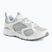 Încălțăminte pentru femei New Balance 408's V1 grey matter/light arctic grey