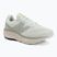 Încălțăminte de alergare pentru femei New Balance Fresh Foam 520's V9 mint water/lone star grey/silver metallic
