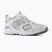 Încălțăminte pentru femei New Balance 408's V1 grey matter/light arctic grey