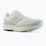 Încălțăminte de alergare pentru femei New Balance Fresh Foam 520's V9 mint water/lone star grey/silver metallic