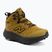 Încălțăminte de alergare pentru bărbați New Balance Fresh Foam Hierro Hiker GTX V9 brown