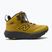 Încălțăminte de alergare pentru bărbați New Balance Fresh Foam Hierro Hiker GTX V9 brown