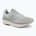 Încălțăminte de alergare pentru bărbați New Balance Fresh Foam 520's V9 lone star grey/bayberry/silver metallic