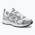 Încălțăminte New Balance 408's V1 lone star grey/bayberry/silver metallic