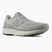 Încălțăminte de alergare pentru bărbați New Balance Fresh Foam 520's V9 lone star grey/bayberry/silver metallic