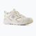 Încălțăminte pentru femei New Balance 408's V1 sea salt/grey matter
