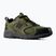 Încălțăminte New Balance 408's V1 dark olivine/wakame/black