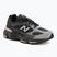 Încălțăminte pentru bărbați New Balance 603's V1 black/magnet