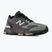 Încălțăminte pentru bărbați New Balance 603's V1 black/magnet