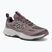 Încălțăminte de alergare pentru femei New Balance Fresh Foam 410's V9 fast track/pebble