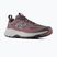 Încălțăminte de alergare pentru femei New Balance Fresh Foam 410's V9 fast track/pebble