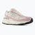 Încălțăminte pentru femei New Balance 603's V1 pink salt/pink chalt