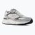 Încălțăminte pentru bărbați New Balance 603's V1 dark grey/grey/white