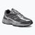 Încălțăminte pentru bărbați New Balance 603's V1 castlerock/black cement