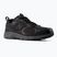 Încălțăminte New Balance 408's V1 black/black cement/black metallic