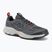 Încălțăminte de alergare pentru bărbați New Balance 410's V9 magnet/neo flame/grey matter