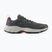 Încălțăminte de alergare pentru bărbați New Balance 410's V9 magnet/neo flame/grey matter