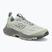 Încălțăminte de alergare pentru femei New Balance Fresh Foam 410's V9 silver moss/slate grey