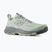 Încălțăminte de alergare pentru femei New Balance Fresh Foam 410's V9 silver moss/slate grey