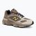 Încălțăminte pentru bărbați New Balance 603's V1 mushroom/arid stone