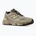 Încălțăminte pentru bărbați New Balance 603's V1 mushroom/arid stone